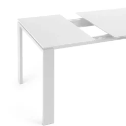 Four Extendable Outdoor