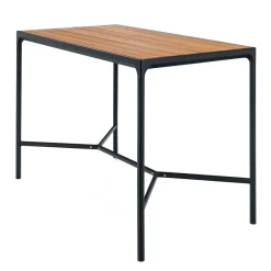 Four Outdoor 160 bambou