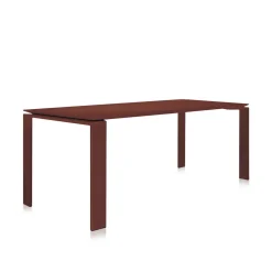 Four Soft Touch 190x90