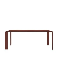 Four Soft Touch 190x90