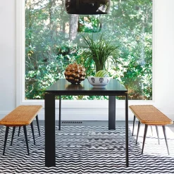 Four Soft Touch 190x90