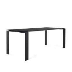 Four Soft Touch 190x90