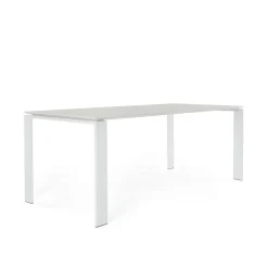 Four Soft Touch 190x90