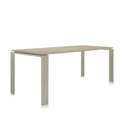 Four Soft Touch 190x90