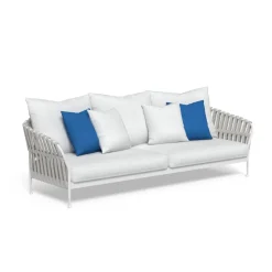 Frame canapé 3 places