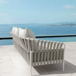 Frame canapé 2 places