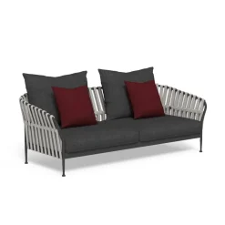 Frame canapé 2 places