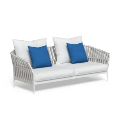 Frame canapé 2 places