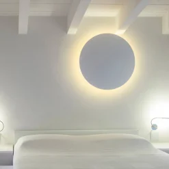 Francesca - Applique