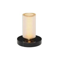 Frechin à table lampe sans fil