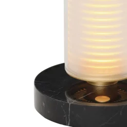 Frechin à table lampe sans fil