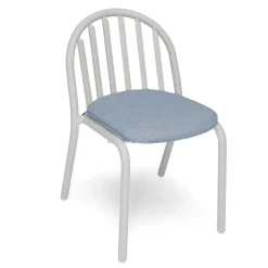 Fred’s - Coussin de chaise