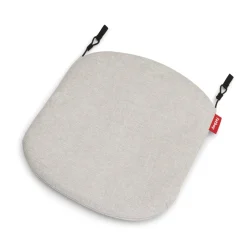 Fred’s - Coussin de chaise