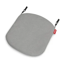 Fred’s - Coussin de chaise