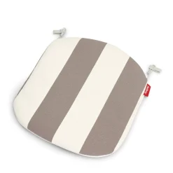 Fred’s - Coussin de chaise