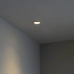 Fresh Plafonnier encastrable