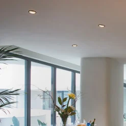 Fresh Plafonnier encastrable