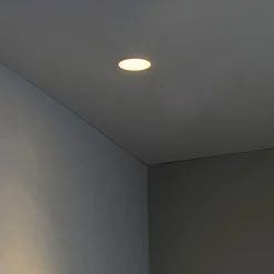 Fresh Plafonnier encastrable