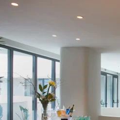 Fresh Plafonnier encastrable