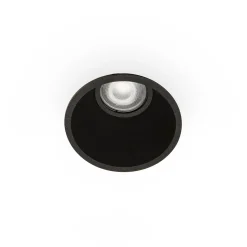 Fresh Plafonnier encastrable