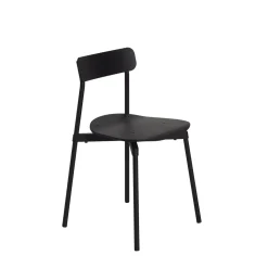Fromme Bois - Chaise