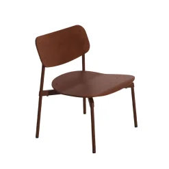 Fromme Bois - Fauteuil Lounge