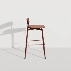 Fromme Bois - Tabouret de bar