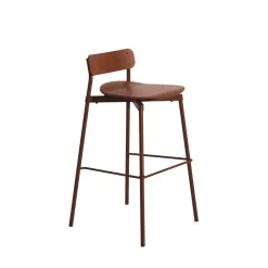 Fromme Bois - Tabouret de bar