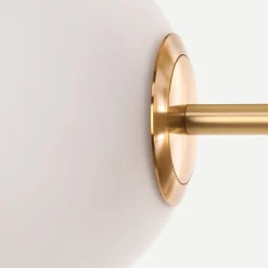 Full Moon - Lampadaire