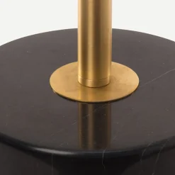 Full Moon - Lampadaire