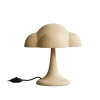 Fungus Table Lamp