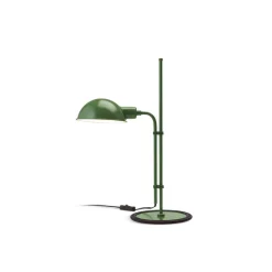 Funiculi - Lampe à poser
