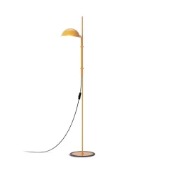 Funiculi - lampe de lecture