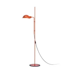 Funiculi - lampe de lecture