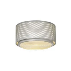 G13 Applique/Plafonnier