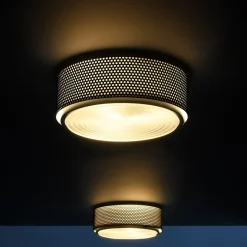G13 Applique/Plafonnier