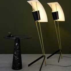 G30 Lampadaire