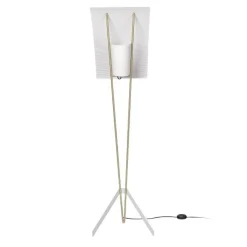 G30 Lampadaire