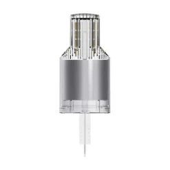 G9 LED Parathom Dimmable 3W