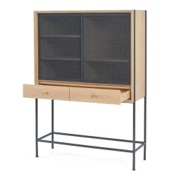 GABIN - Cabinet
