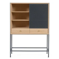 GABIN - Cabinet