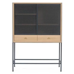 GABIN - Cabinet