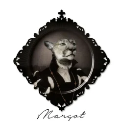 Galerie de Portraits - Médicis