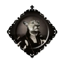 Galerie de Portraits - Médicis