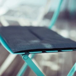 Galette Bistro Outdoor 38 x 28 cm