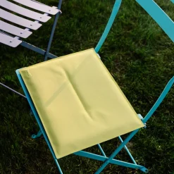 Galette Bistro Outdoor 38 x 28 cm