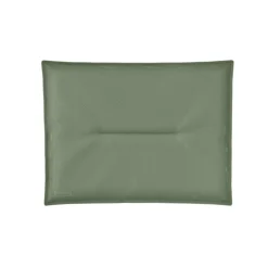 Galette Bistro Outdoor 38 x 28 cm