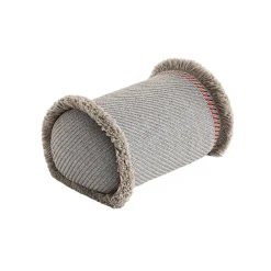 Garden Layers Grand Rulos