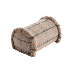 Garden Layers Grand Rulos