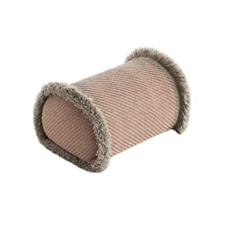 Garden Layers Grand Rulos